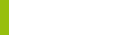 a sense of the future